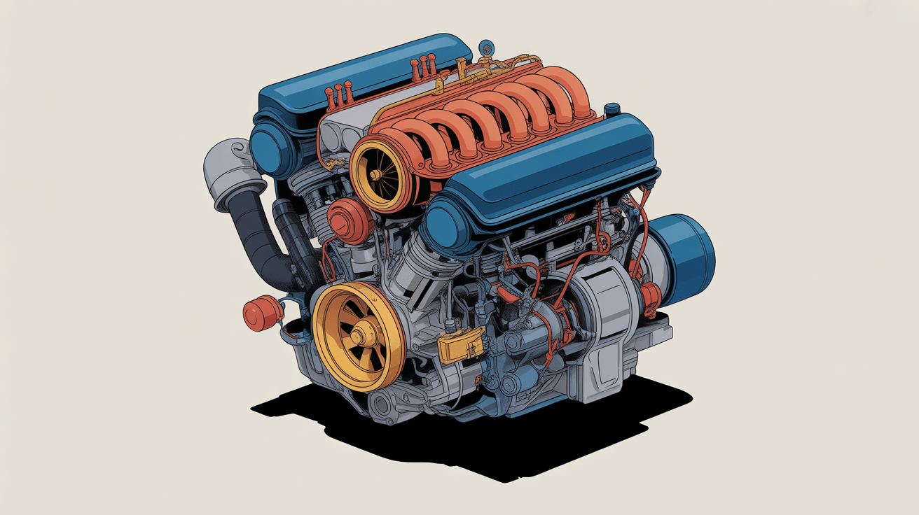 peugeot 208 1.2 puretech 82 fiabilité coupe moteur technique