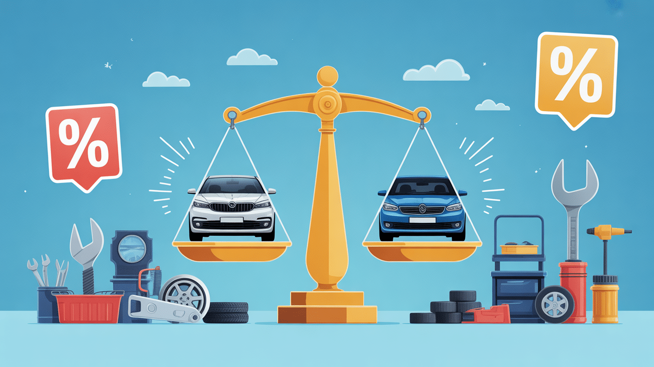 prix remplacement pare brise sans assurance alternatives économies