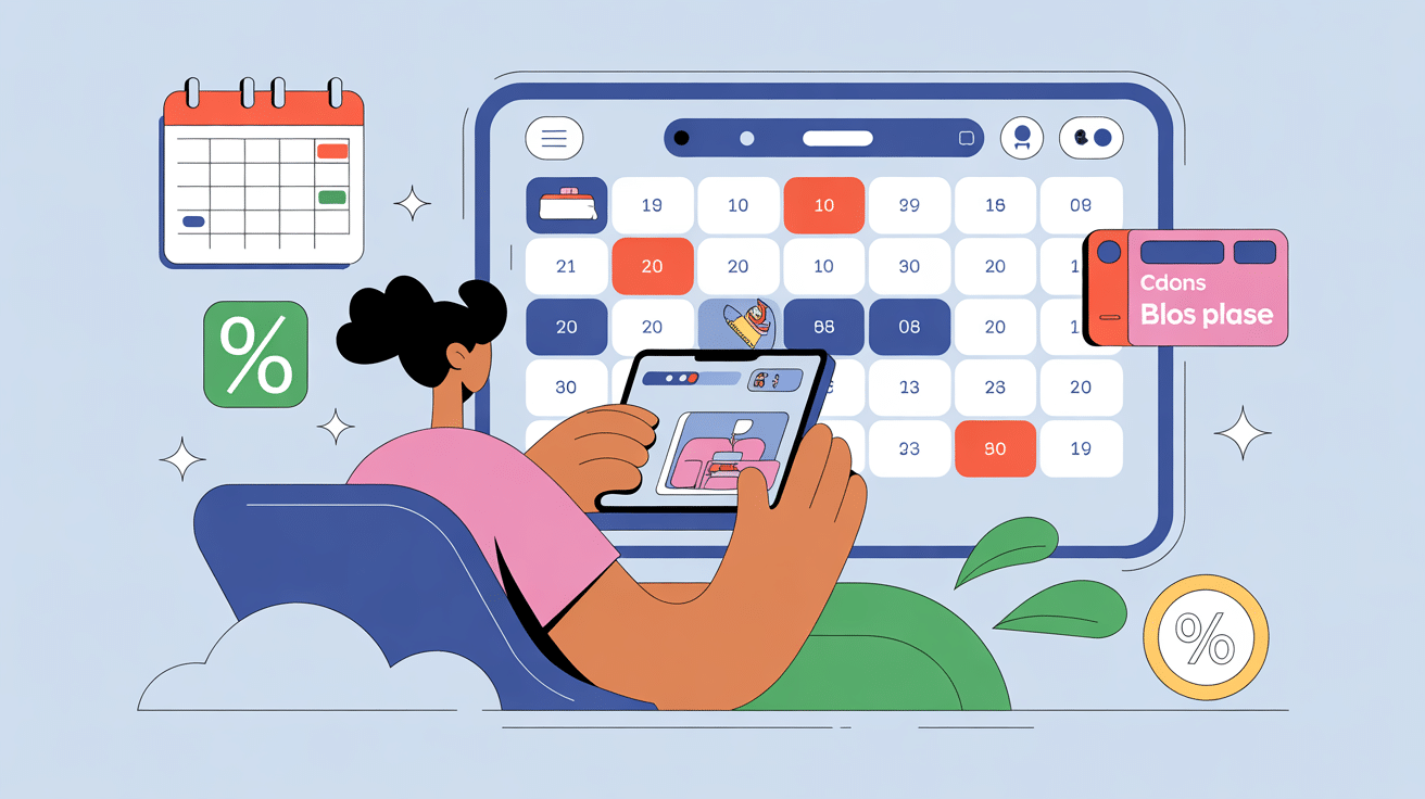 tarif location minibus 9 places leclerc astuces reservation