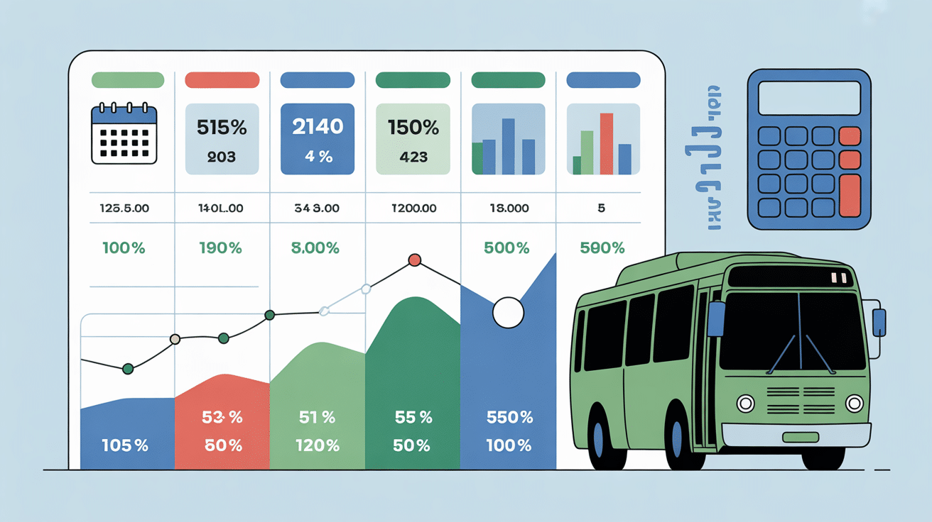 tarif location minibus 9 places leclerc comparaison prix