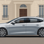 voiture saisie huissier bâtiment huissier documents