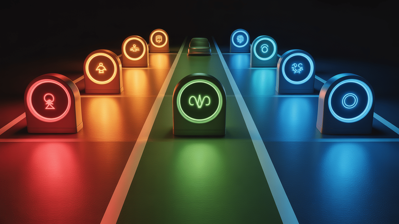 Identifier voyant tableau de bord Twingo 3