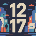 illustration identitaire urbaine 12 17
