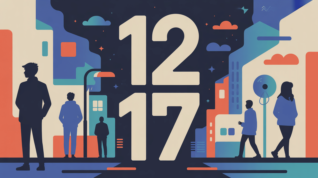 illustration identitaire urbaine 12 17