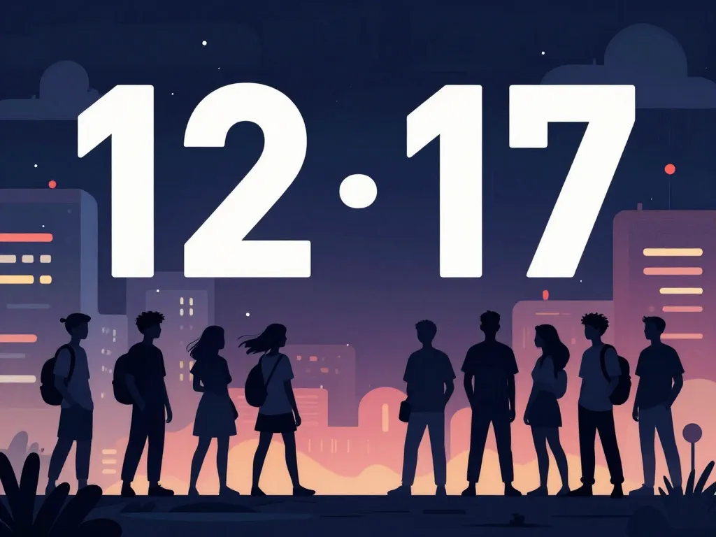 illustration symbolique territorial 12 17