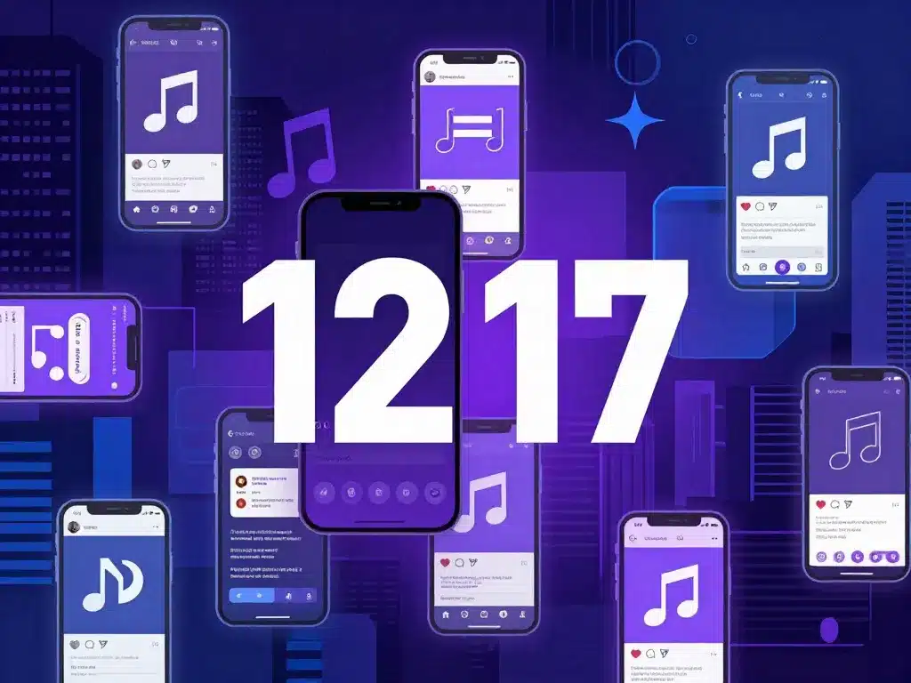 illustration diffusion digitale 12 17