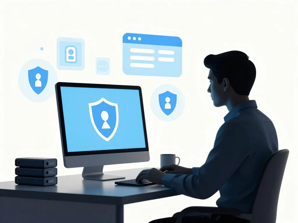 securité conseils bonnes pratiques beta track 2017