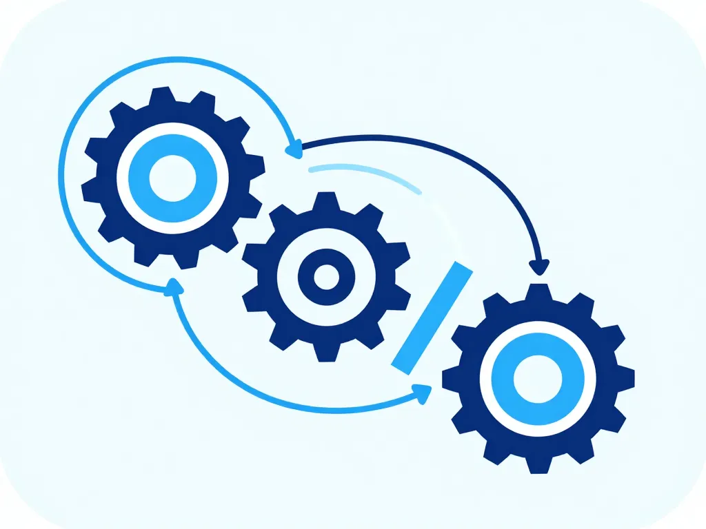 calage mvt dd erreurs calibration et repères