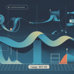 calage mvt dd synchronisation mouvement de dédoublage