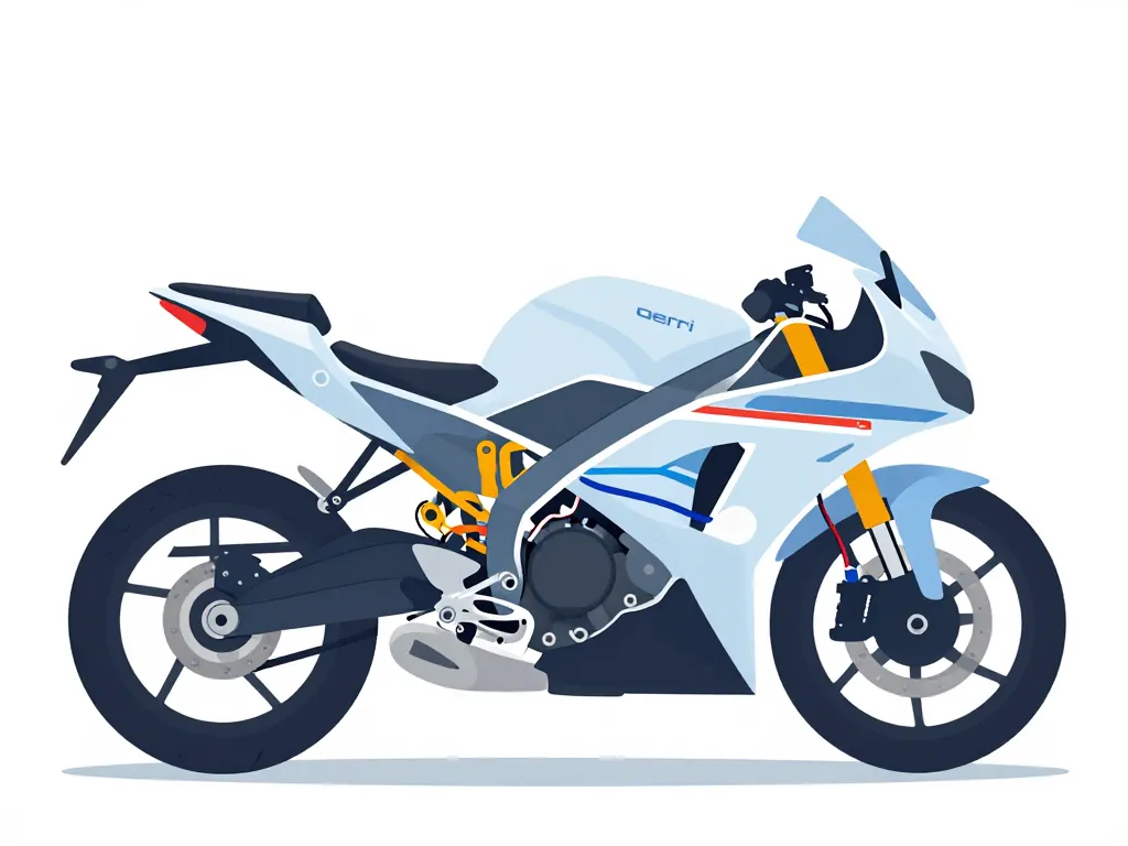 schema faisceau electrique derbi composants connecteurs