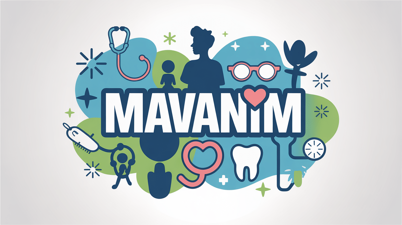 illustration mavanim mutuelle santé étudiants