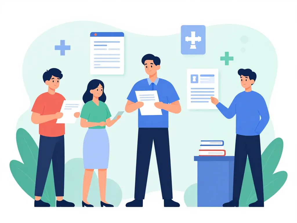 visuel mavanim choix mutuelle santé