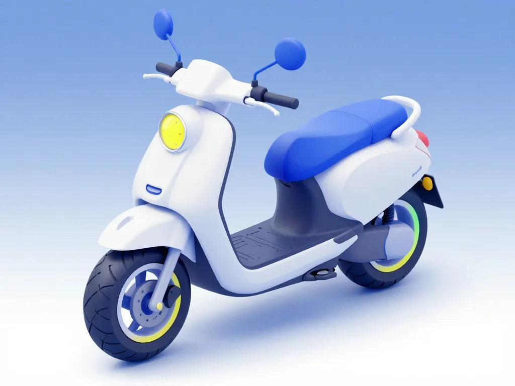 diagramme pression pneu scooter 125 optimale