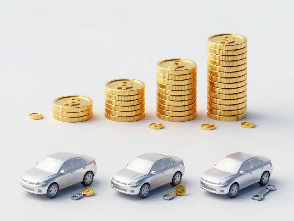 visuel fourchettes prix mastervac auto