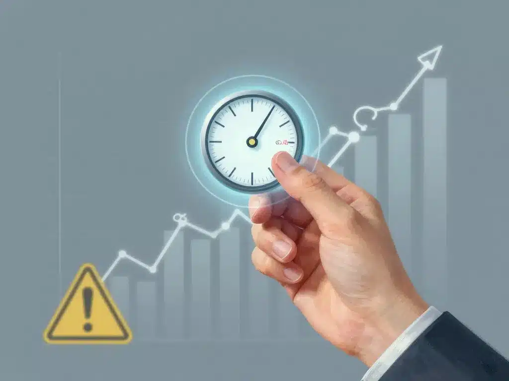 illustration analyse indice sp102 précision vigilance