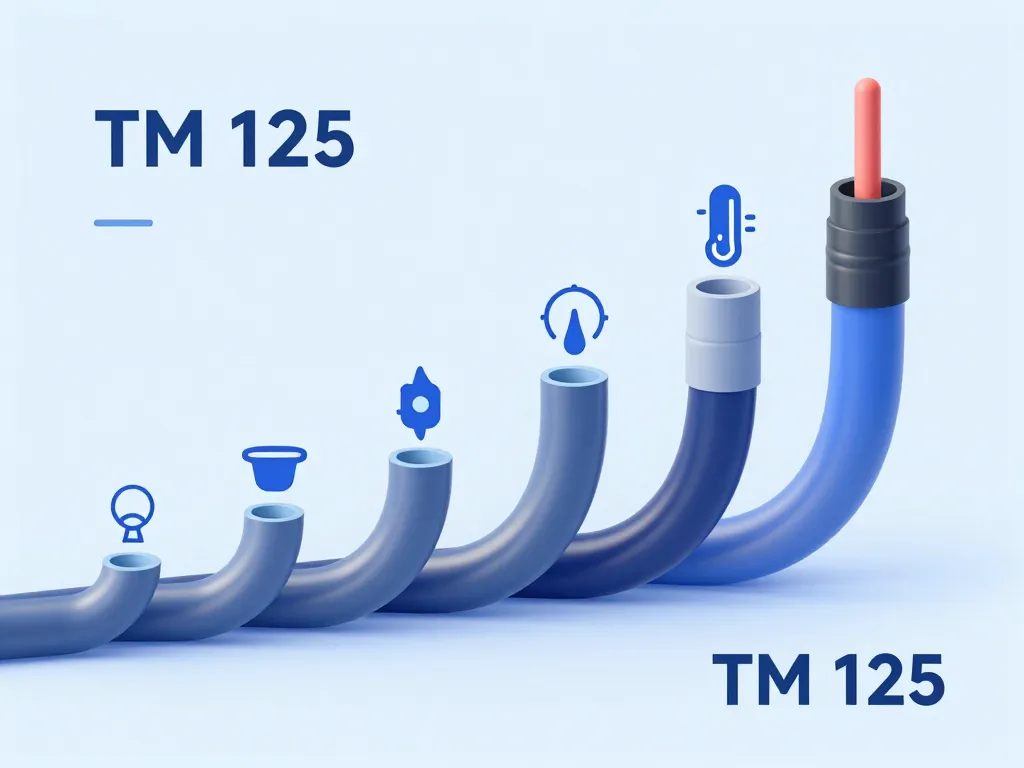 visuel calcul section câble tm en 125