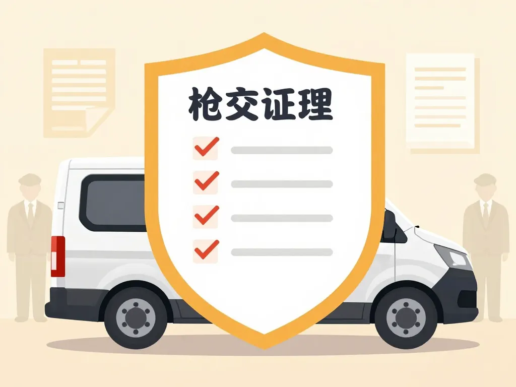 illustration homologation transformer un fourgon 3 places en 5 places prix