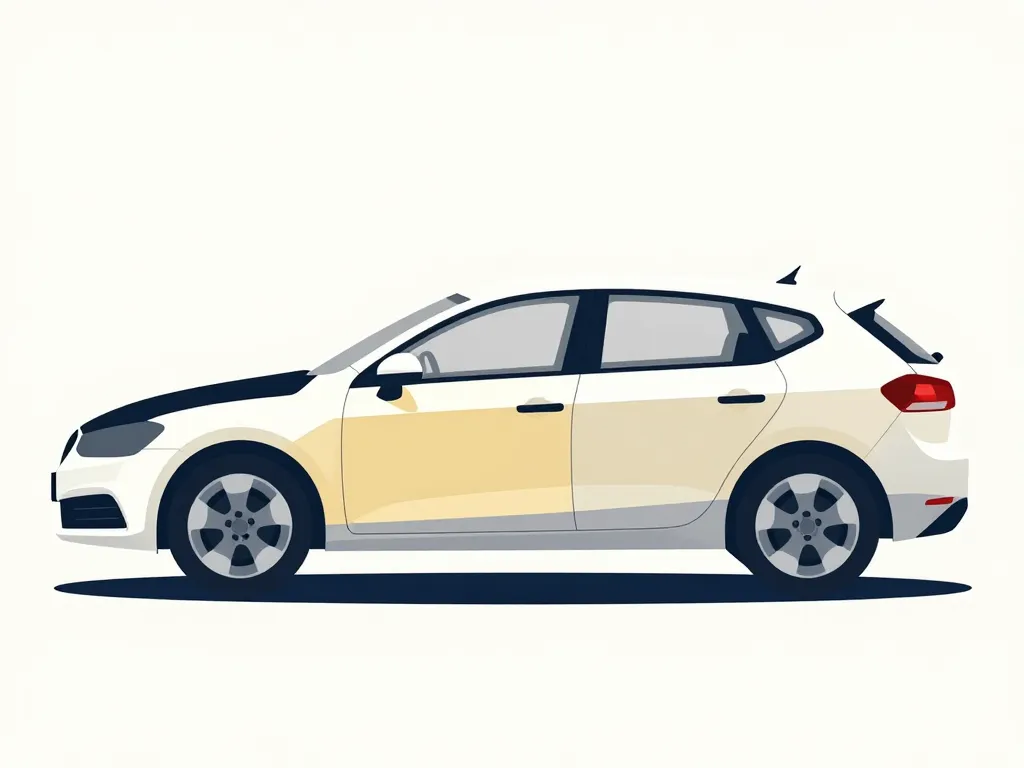 208 gti occasion illustration points inspection voiture