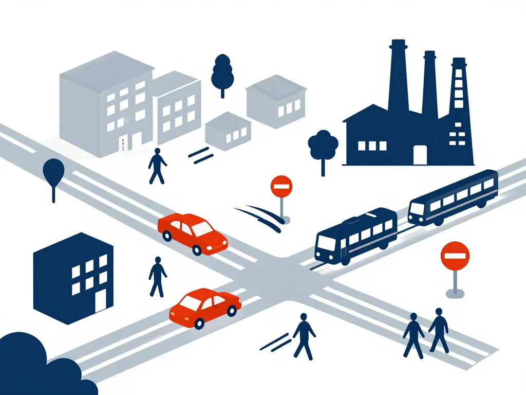 accident ambérieu en bugey accidents typiques local