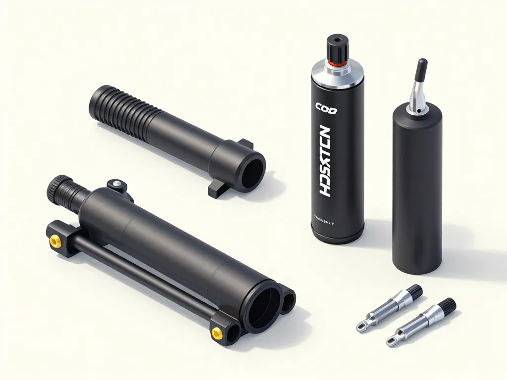 air for bikes illustration valves et pompes vélo