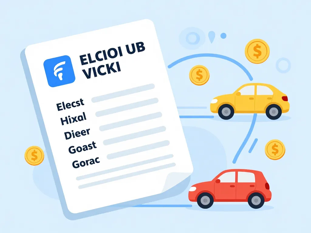 carte grise motorisation et transformation en voitures électriques hybride diesel essence