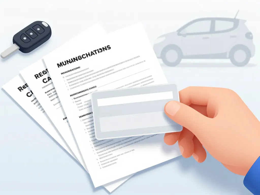 recherche code authentification clio 4 dans documents voiture