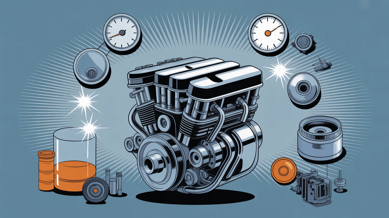 durée de vie moteur 1.2 puretech 130 visuel fiabilité