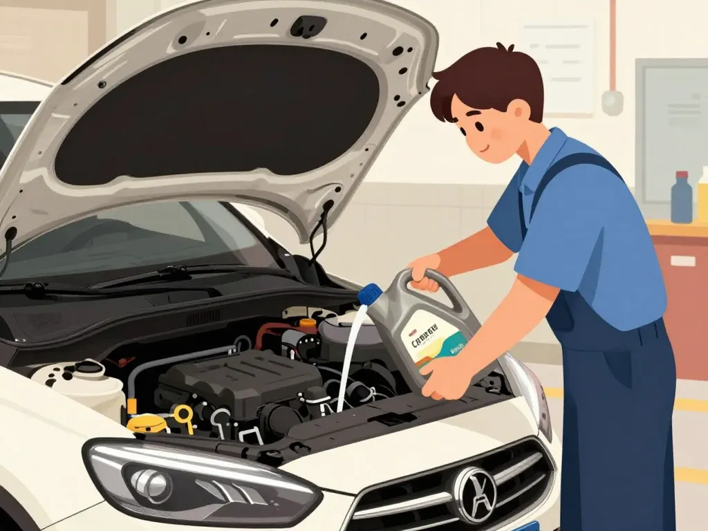 Entretien durée de vie moteur 1.2 PureTech 82 bonne pratique