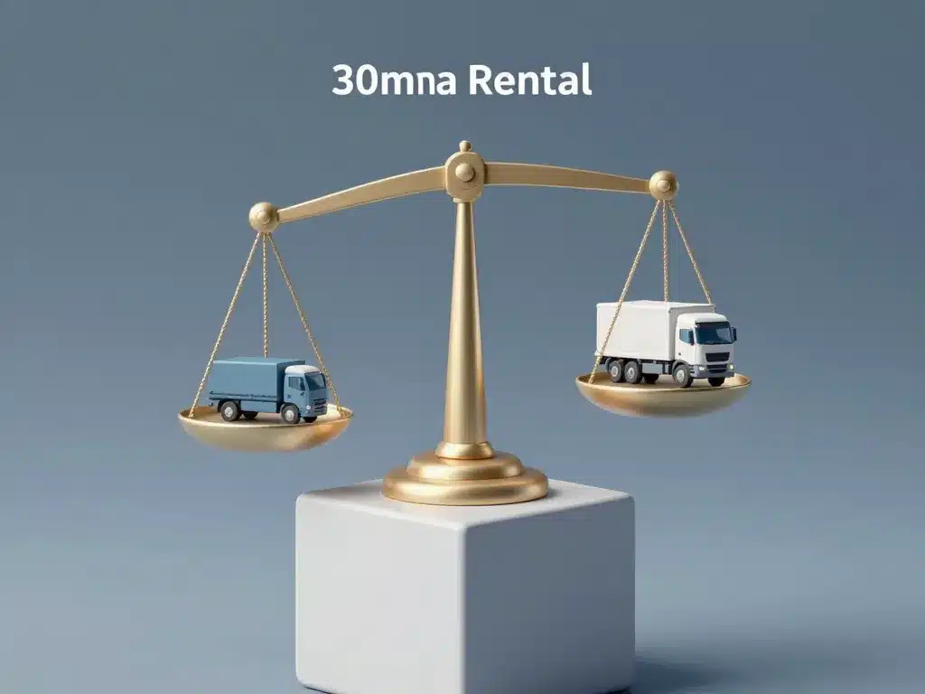 métaphore e 30m3 prix devis facteurs influence