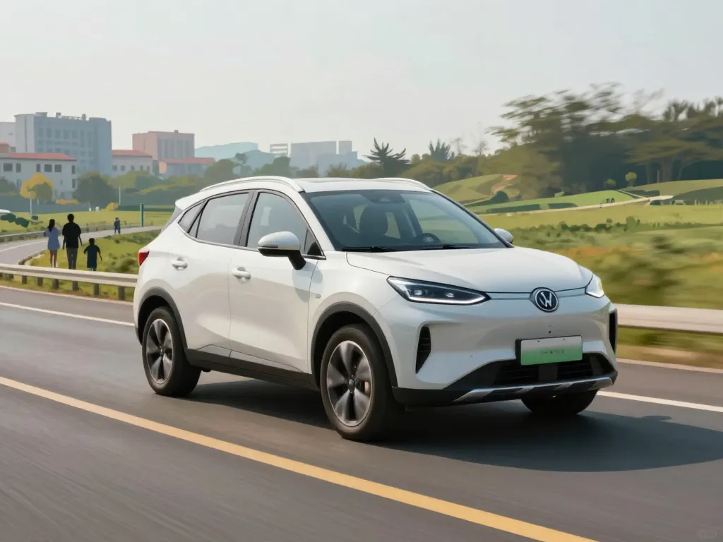 nouvelle dacia duster suv compact usage polyvalent route ville campagne