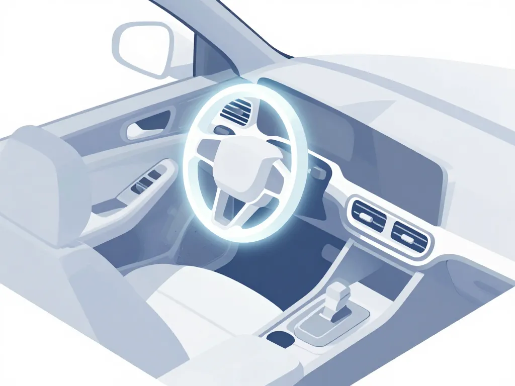 Diagramme zone prise obd 308 sous tableau conducteur
