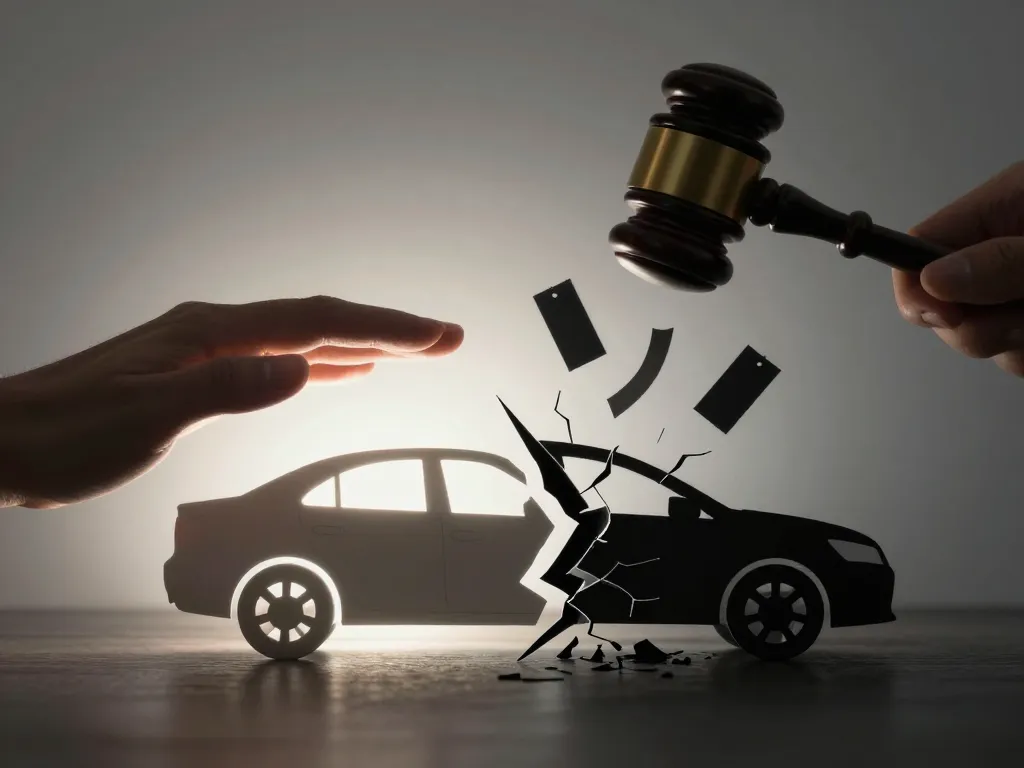 visuel prix peinture complète voiture au black côté assuré et côté risqué