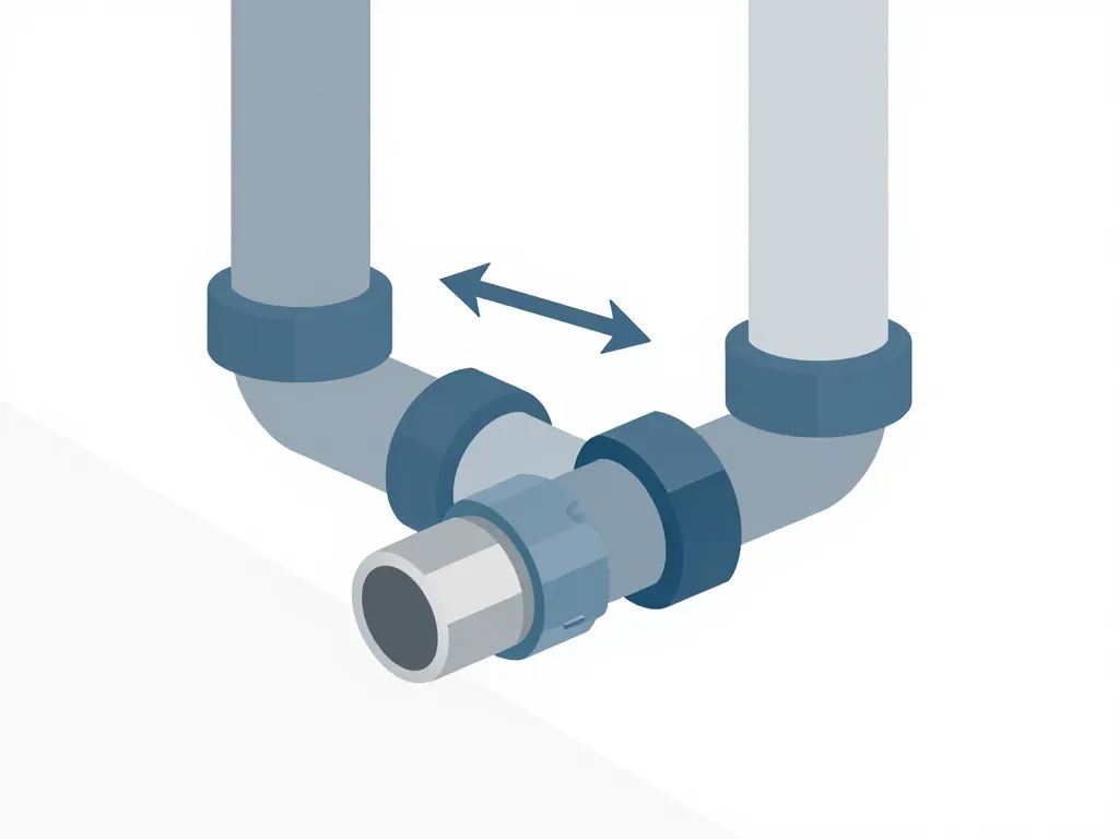 diagramme s r 72 raccord wc