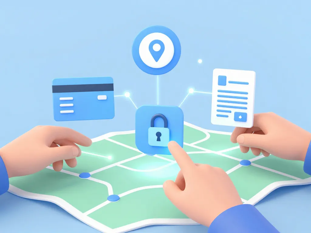 scène métaphorique self service keolis gestion digitale