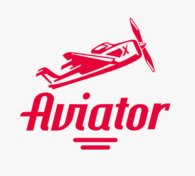 Une image contenant avion, texte, logo, Graphique

Le contenu g&eacute;n&eacute;r&eacute; par l&rsquo;IA peut &ecirc;tre incorrect.