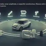 Assurance MINI : 3 mois offerts
