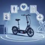 Assurance trottinette électrique : garanties indispensables pour rouler en règle