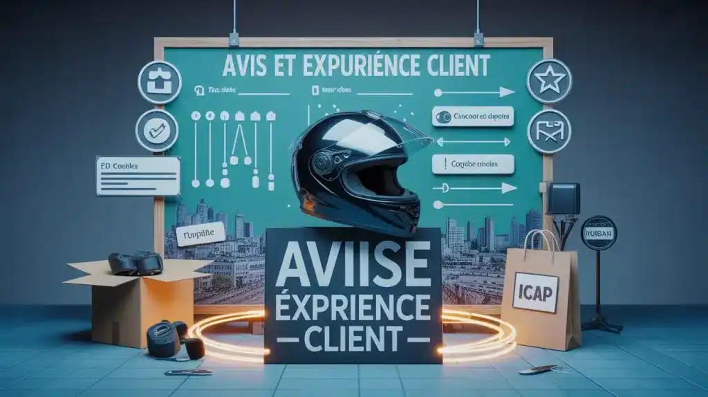 Avis Martimotos : 16 000 retours clients, prix cassés et risques logistiques à anticiper