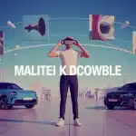 Influenceur automobile et ROI : piège du nombre d’abonnés
