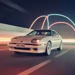 Toyota Supra MK4 A80, guide d’achat collection