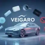 Veigaro : carrosserie et detailing à domicile, promesse vs réalité