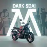 Yamaha MT 125 15 ch pour permis A1