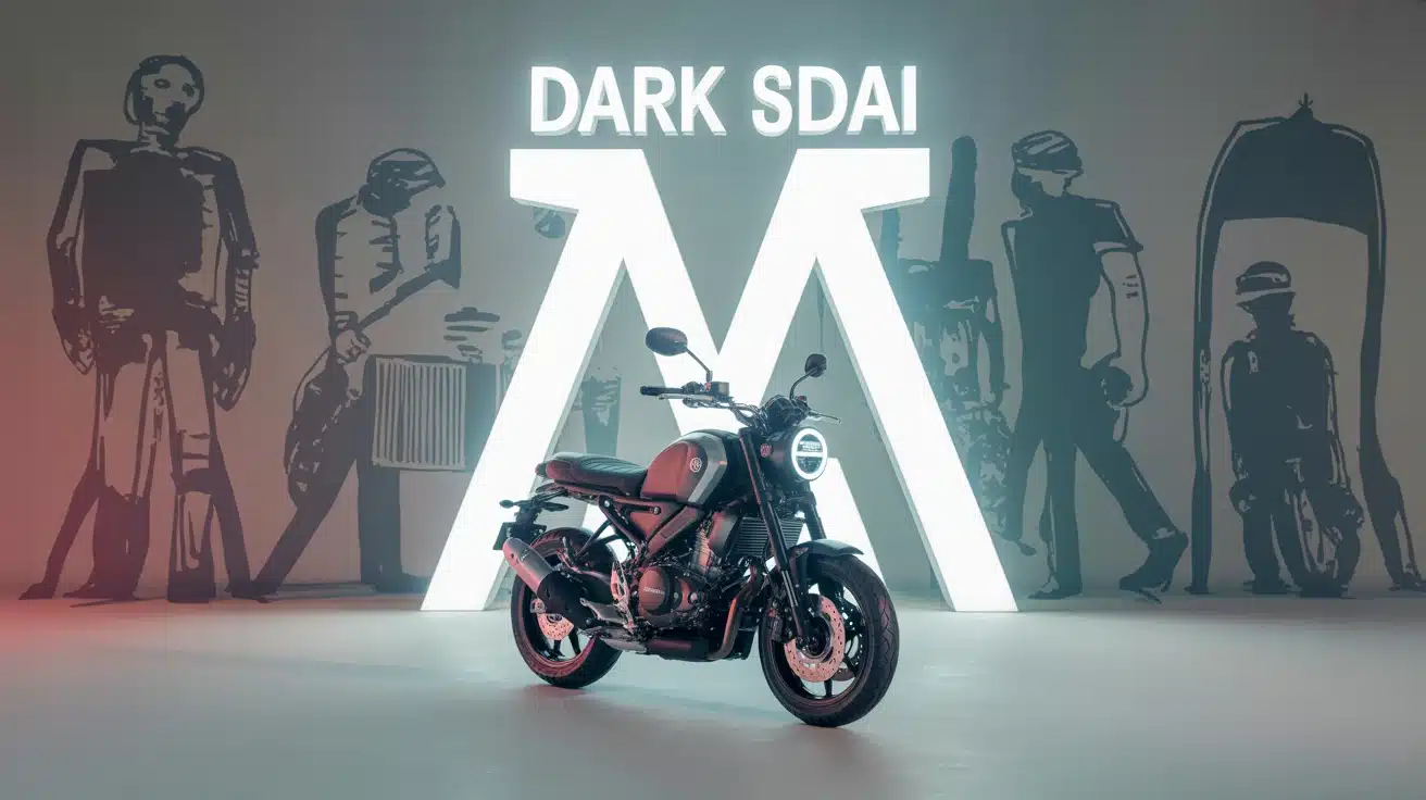 Yamaha MT 125 15 ch pour permis A1