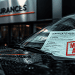 assurance conducteur malussé carte verte malus auto