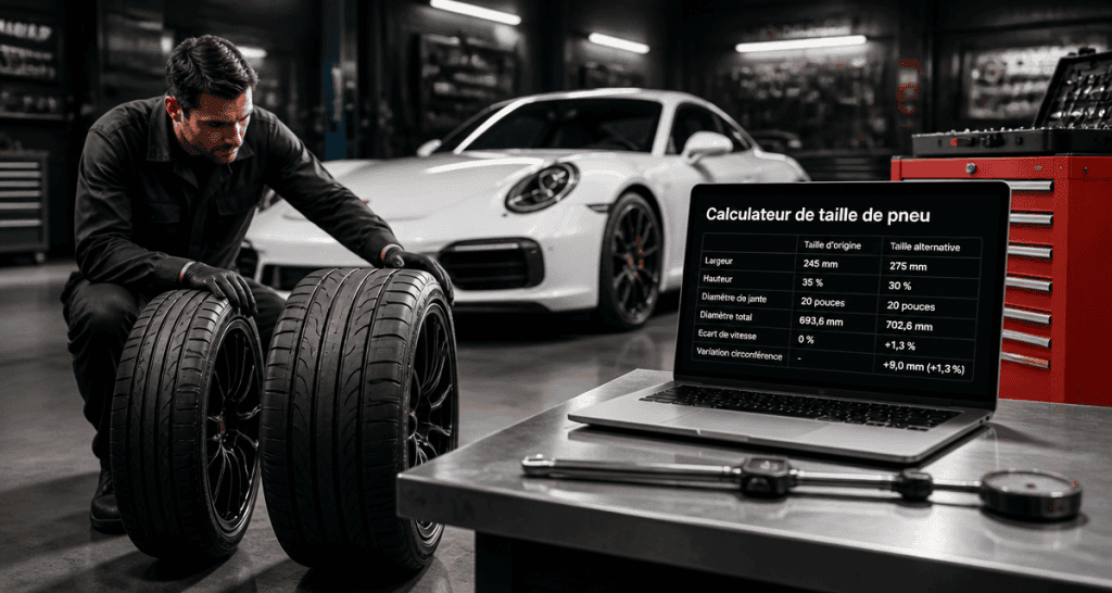 calcul taille pneu pifauto.com technicien compare pneus