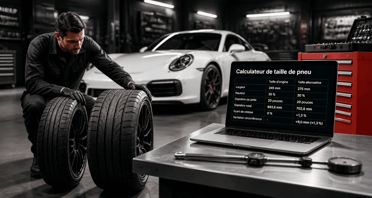 calcul taille pneu pifauto.com technicien compare pneus