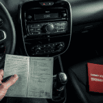 liste code autoradio renault gratuit sur écran