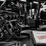 quel sont les moteur puretech éviter casse courroie distribution