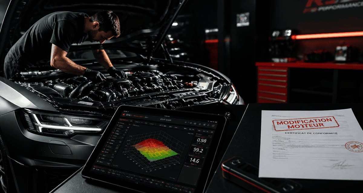 stage 1 voiture assurance image technicien