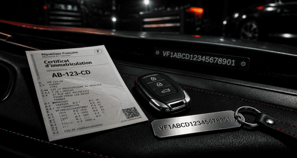 trouver finition voiture avec vin gratuit sur carte grise